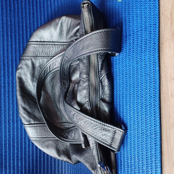 Michael kors - Picture 7 of 8